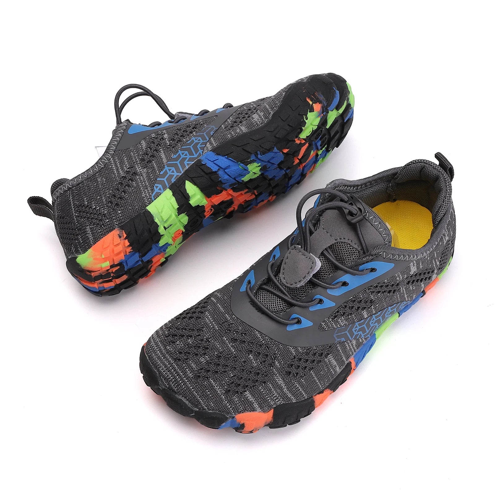 ZOOMNSTORE