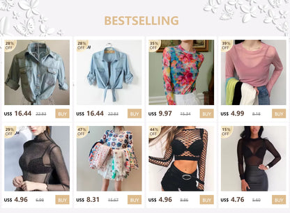 kimono Denim Shirt Short Sleeve Womens Tops Chemise Femme Crop Top Sexy Short Jeans Shirt Blouse Summer Cool Feminine Shirts