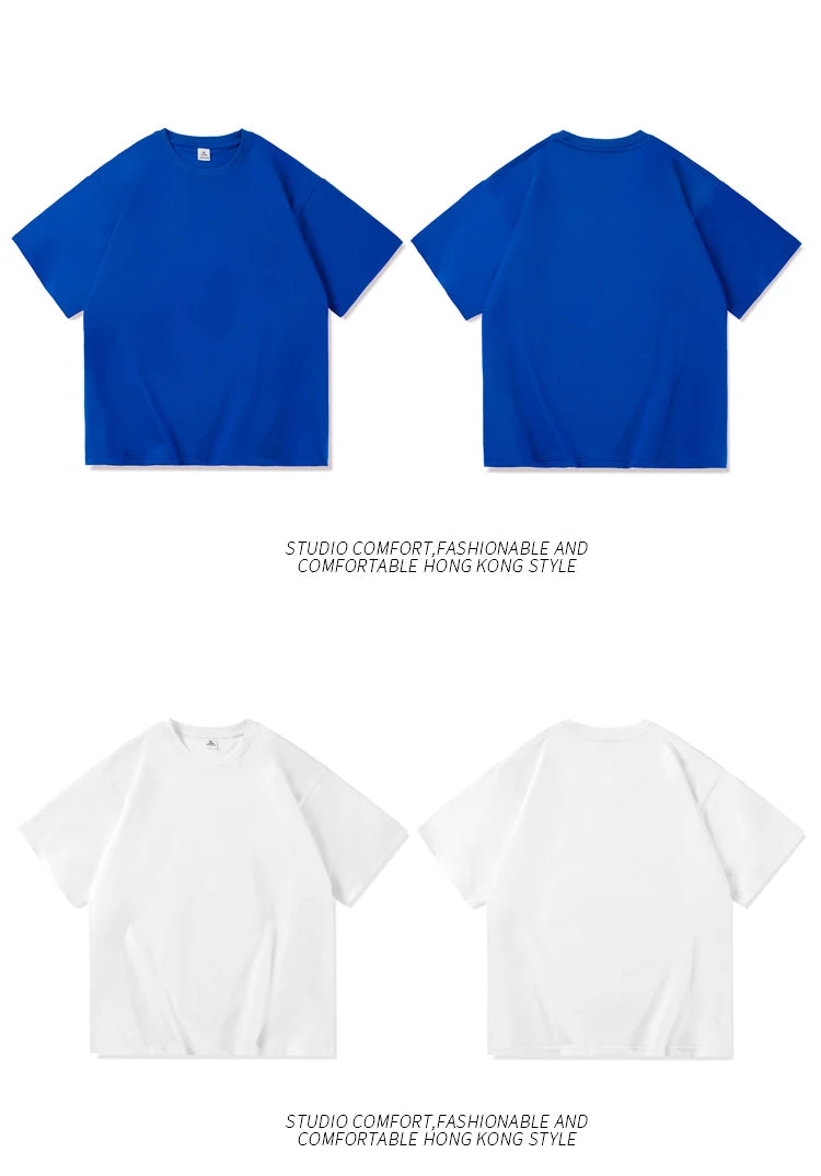 ZOOMNSTORE