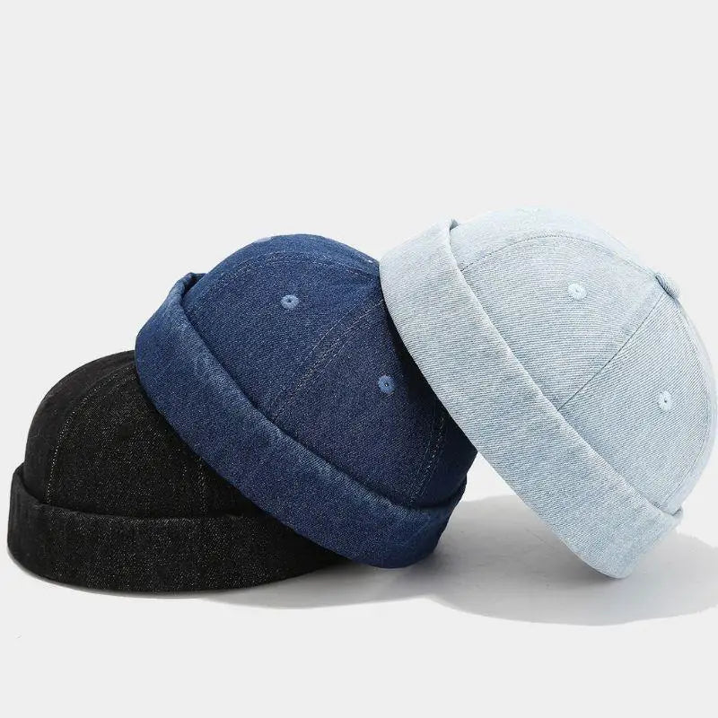 ZOOMNSTORE