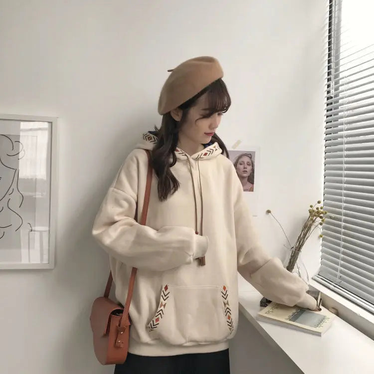 ZOOMNSTORE