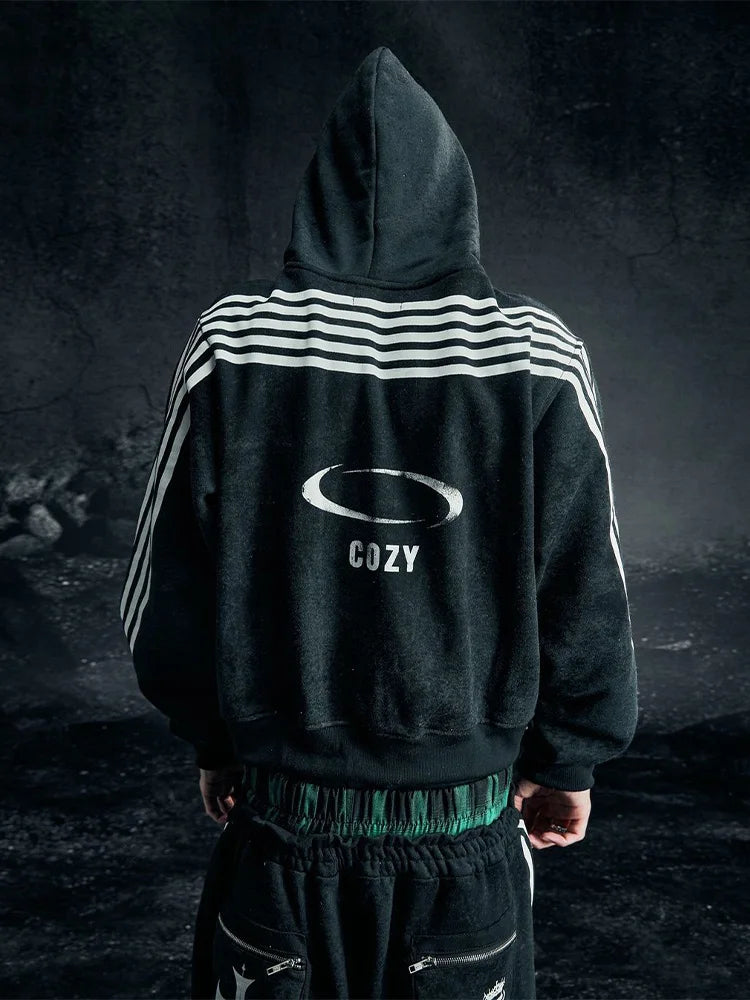 ZOOMNSTORE