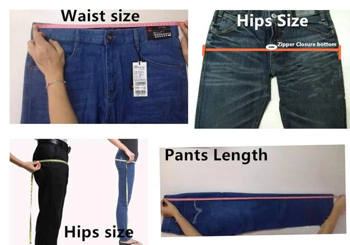 ZOOMNSTORE