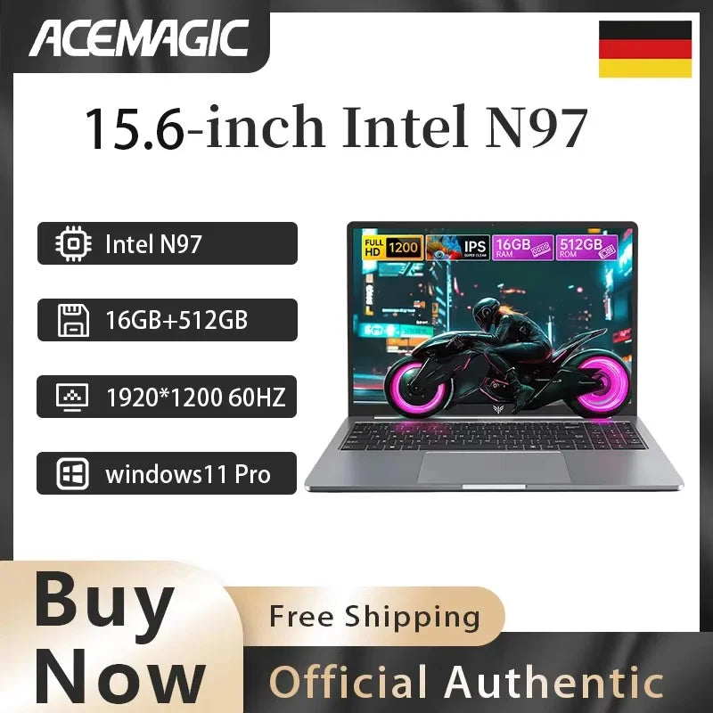 ZOOMNSTORE