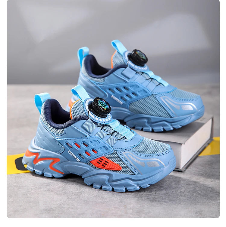 ZOOMNSTORE