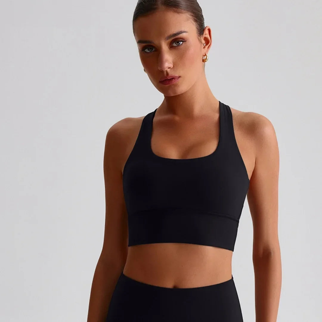 ZOOMNSTORE