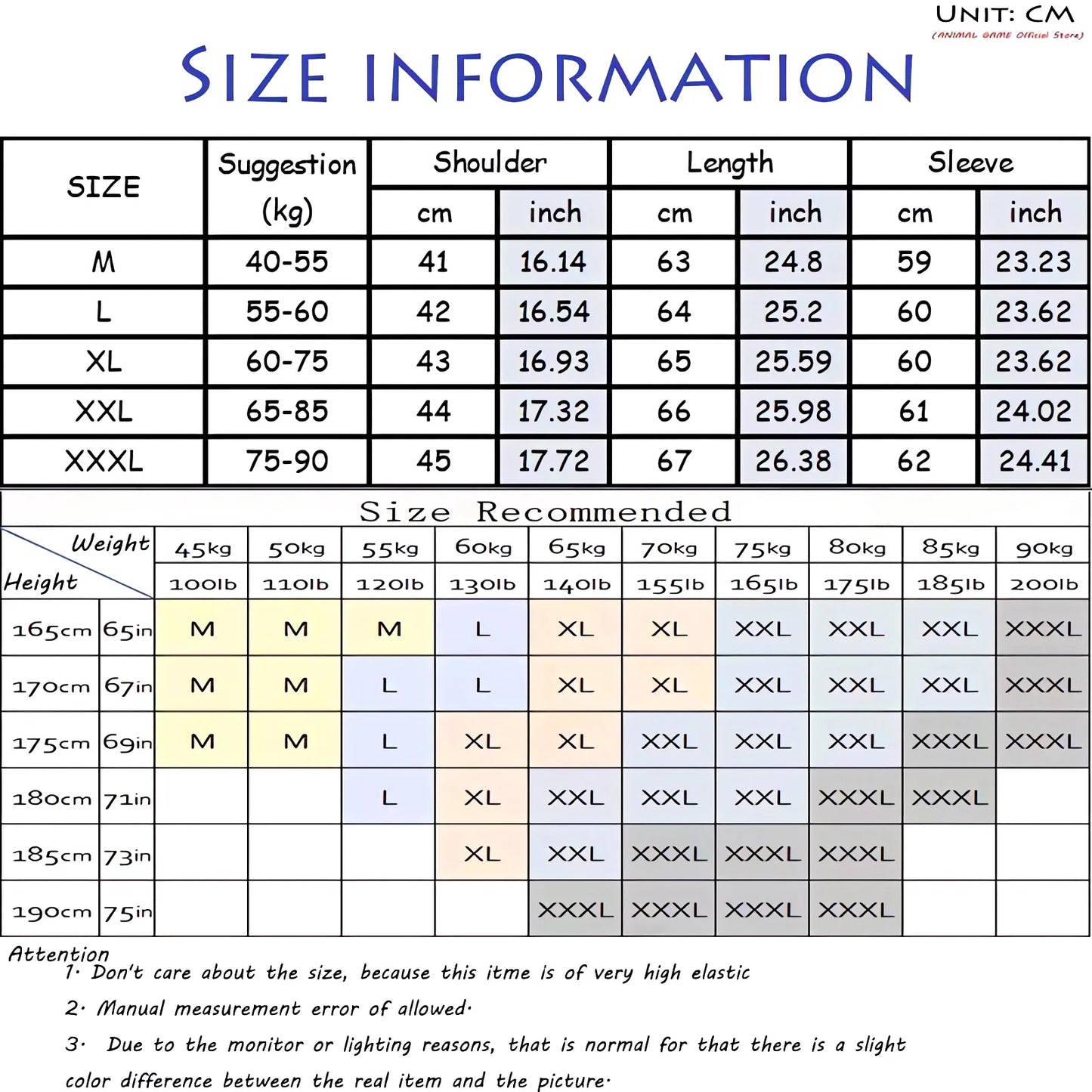 New Sweatwear Men's Half Neck Basic Solid Color Sweaters Round Neck Elastic Pullovers Warm Autumn Knitted Oversized Sweater Men