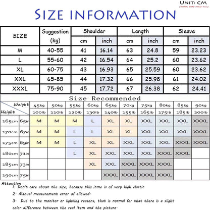 New Sweatwear Men's Half Neck Basic Solid Color Sweaters Round Neck Elastic Pullovers Warm Autumn Knitted Oversized Sweater Men