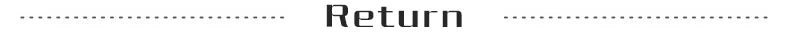 Cotton New Rock Men's Hooded Sweatshirt Spring Autumn With Pockets No Brand Simple Male Hoodie Welcome Deal In Funny Luxury Tops