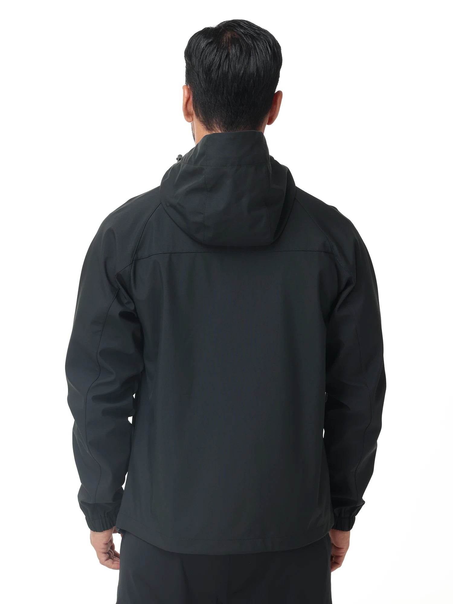 ZOOMNSTORE