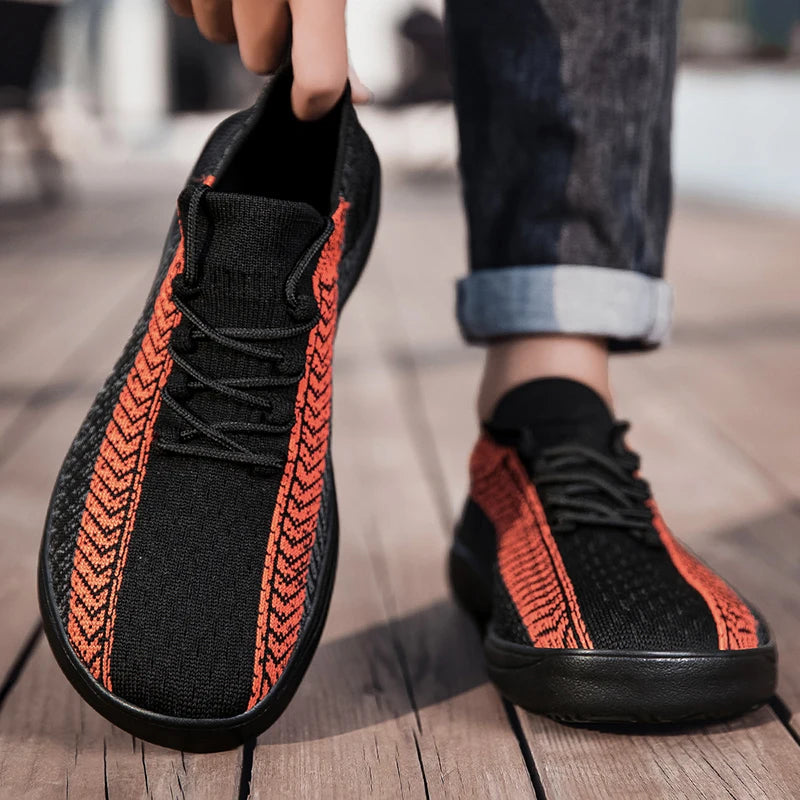 ZOOMNSTORE