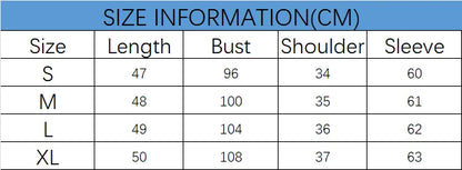 Fashion Leather PU Pleated Suit Jacket Women Slim Coat Casual Round Collar Zip Up Jacket Solid Bomber Jacket Autumn Long Sleeve