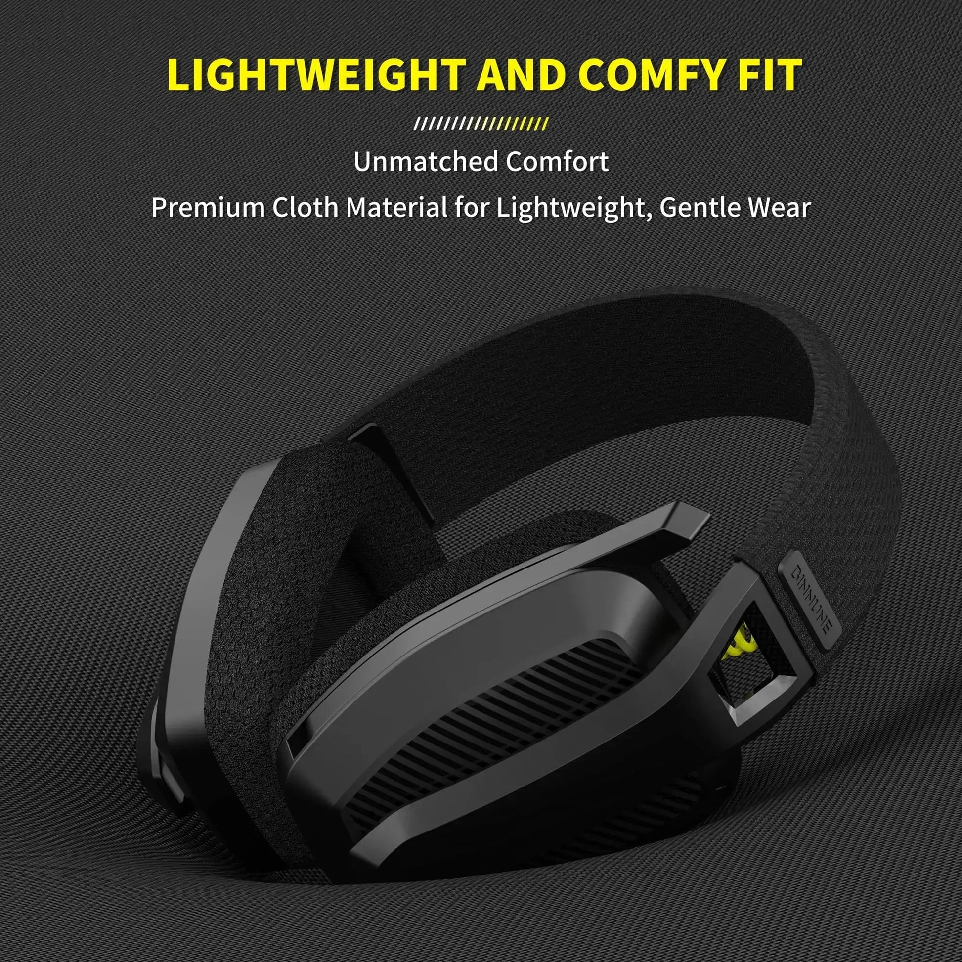 ZOOMNSTORE