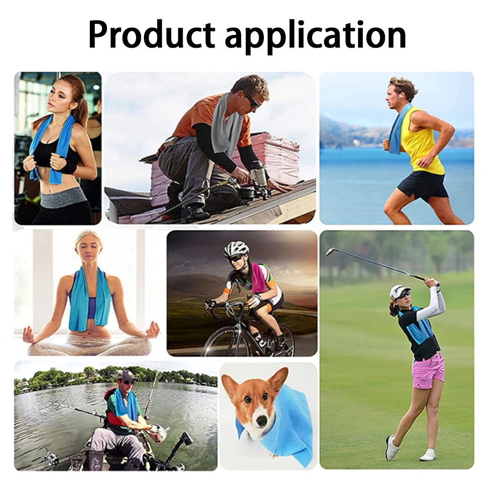 ZOOMNSTORE