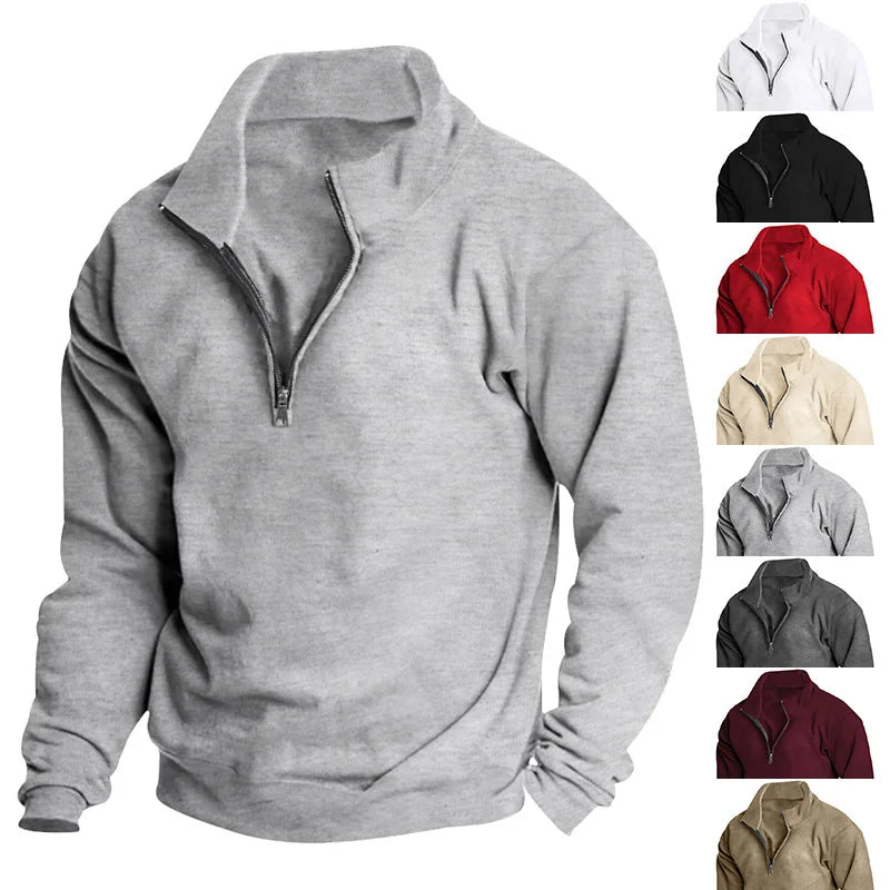 ZOOMNSTORE
