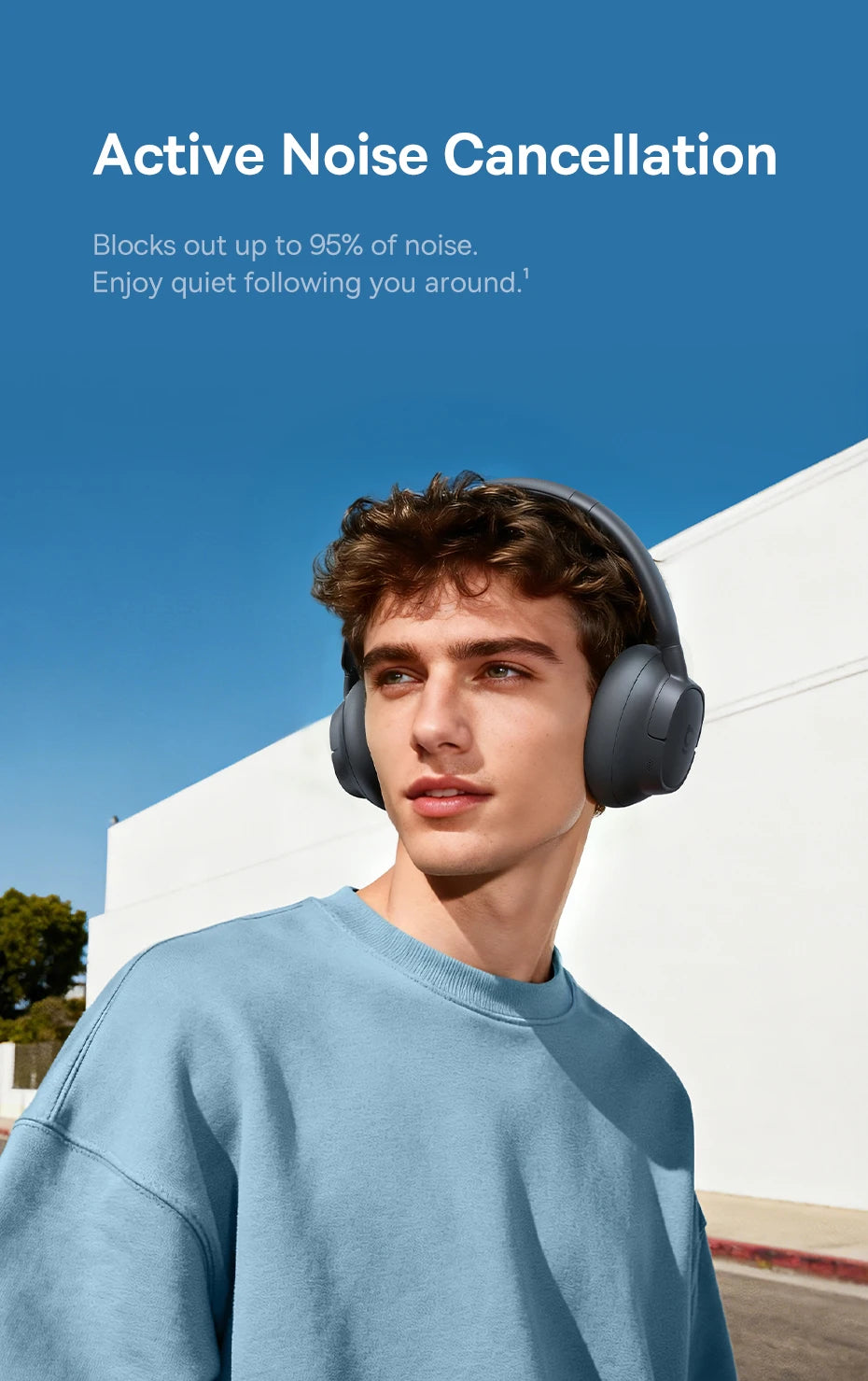 ZOOMNSTORE