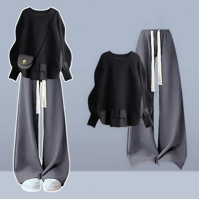 ZOOMNSTORE