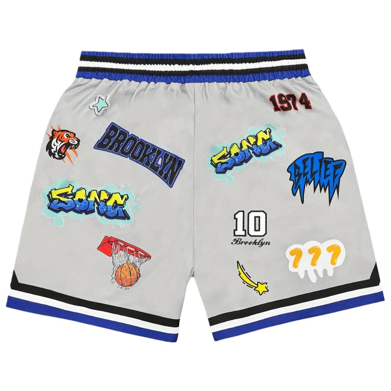 ZOOMNSTORE