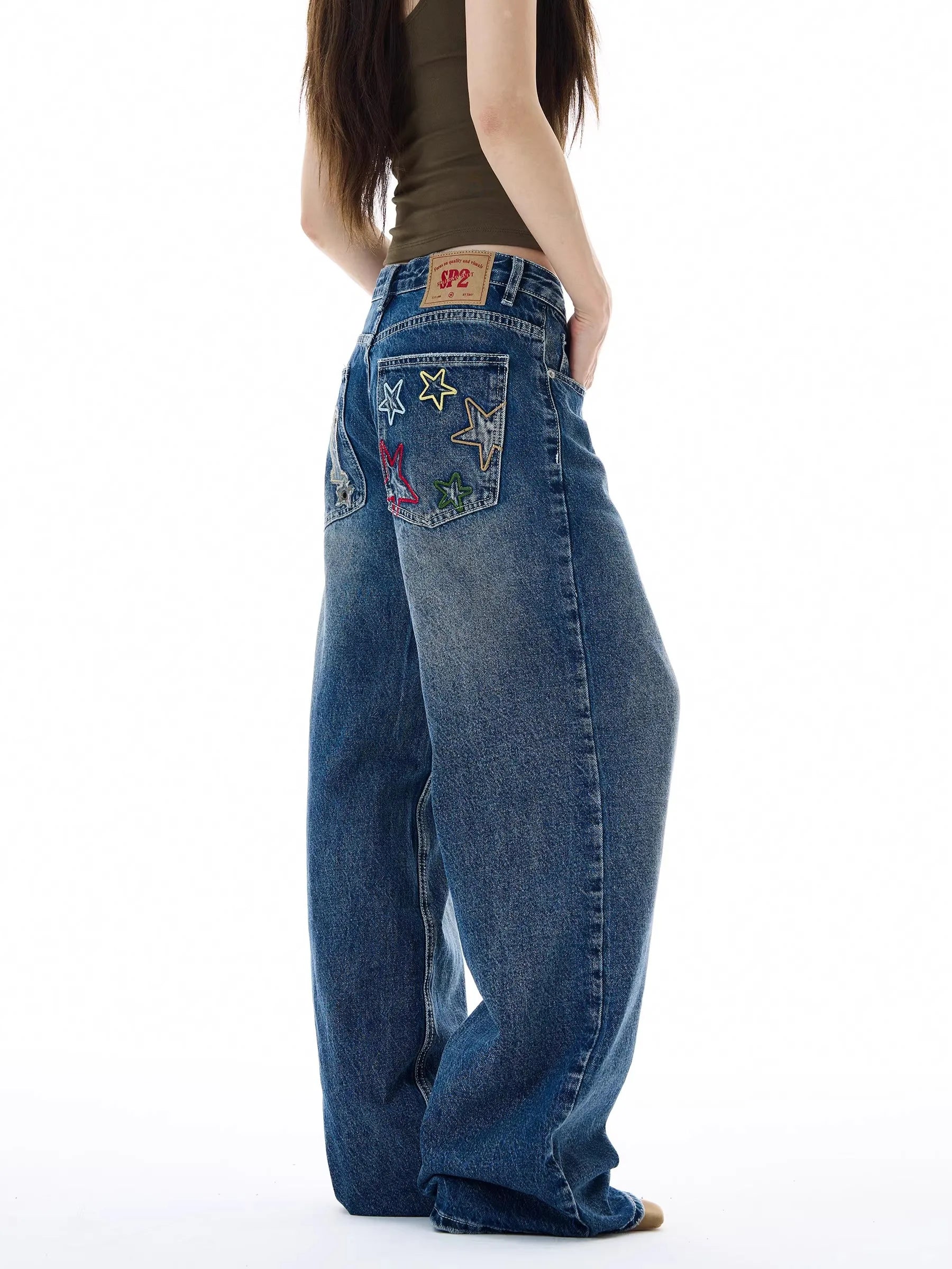ZOOMNSTORE
