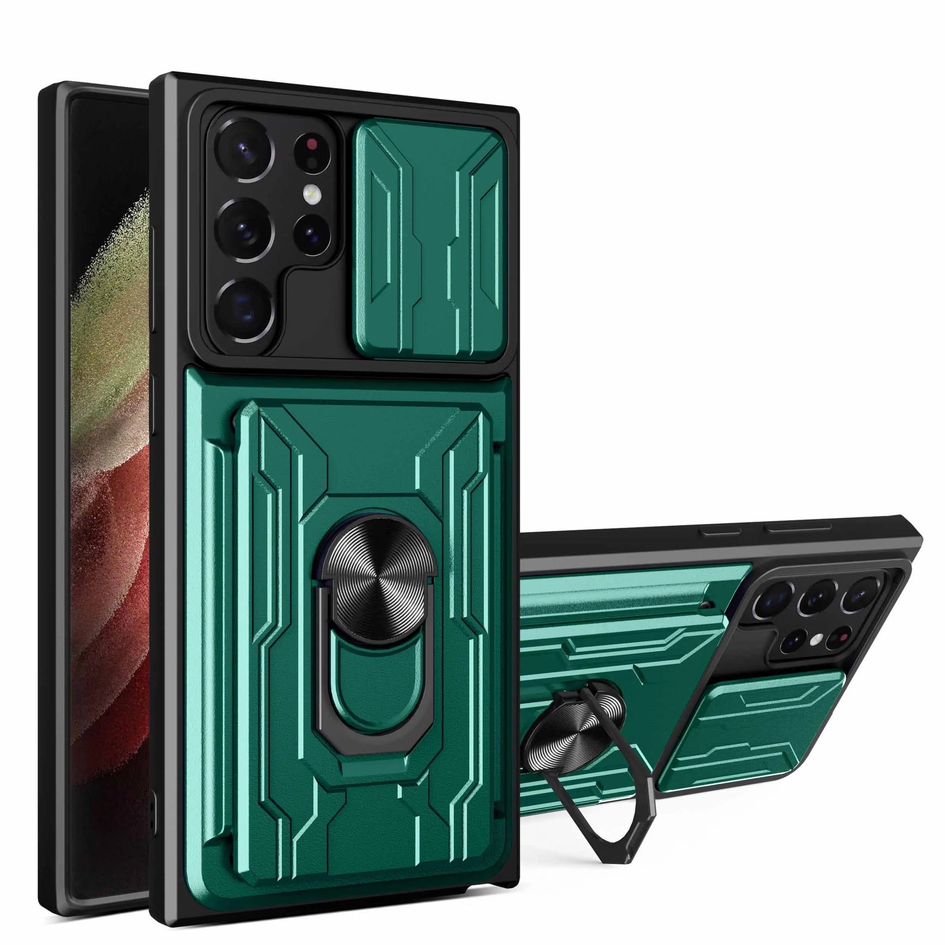 ZOOMNSTORE