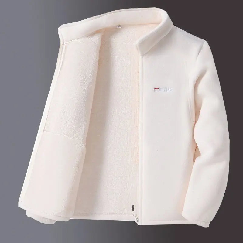 ZOOMNSTORE