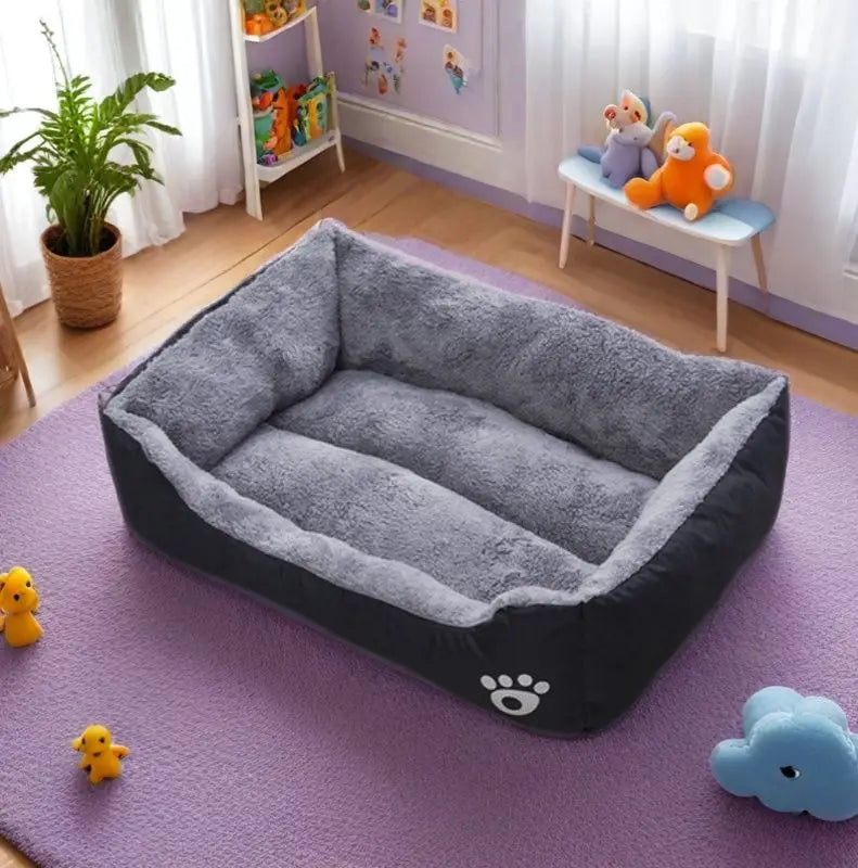 ZOOMNSTORE