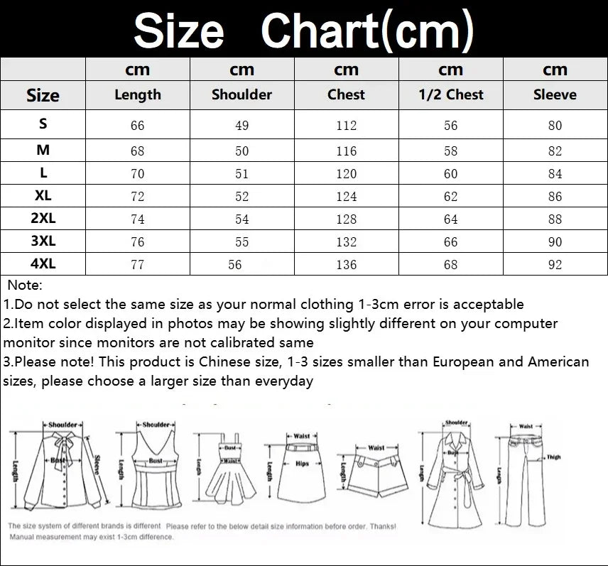 Men Women Waterproof Hiking Jacket Windproof Camping Windbreakers Oilproof Fishing Trekking Jacket Autumn Spring Sport Rain Coat