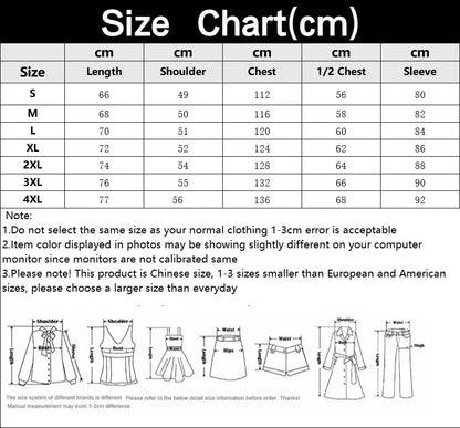 Men Women Waterproof Hiking Jacket Windproof Camping Windbreakers Oilproof Fishing Trekking Jacket Autumn Spring Sport Rain Coat