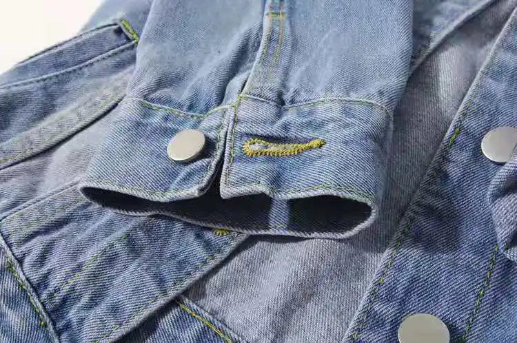 ZOOMNSTORE