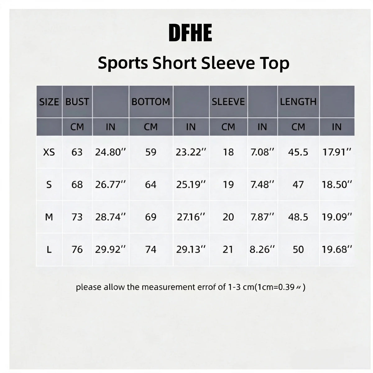 DFHE 2 Piece Athletic Tracksuit, Seamless Short Sleeve Yoga Wear, High Stretch Running Shorts, Gym Training Outfit
