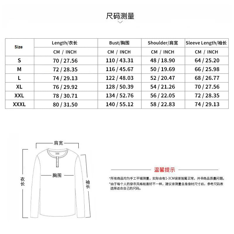 Autumn and winter new men's fleece sweatshirt stand-up collar half zipper long sleeve cross-border European trend men's top