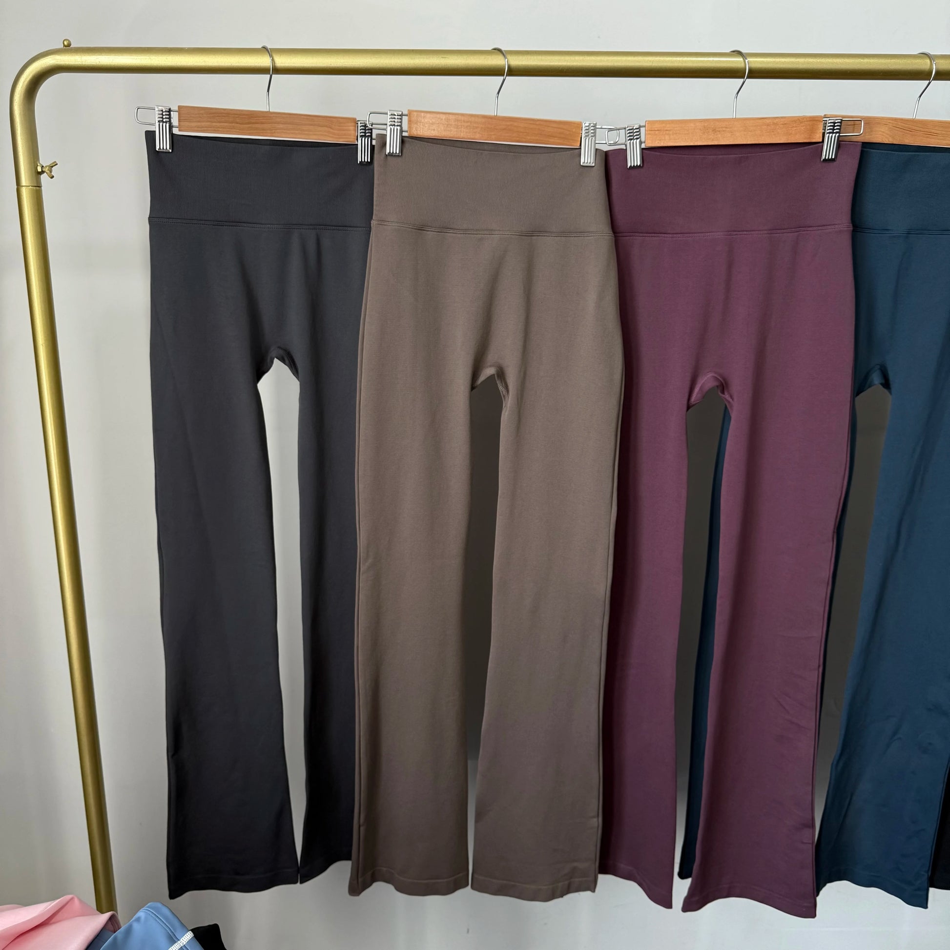 ZOOMNSTORE