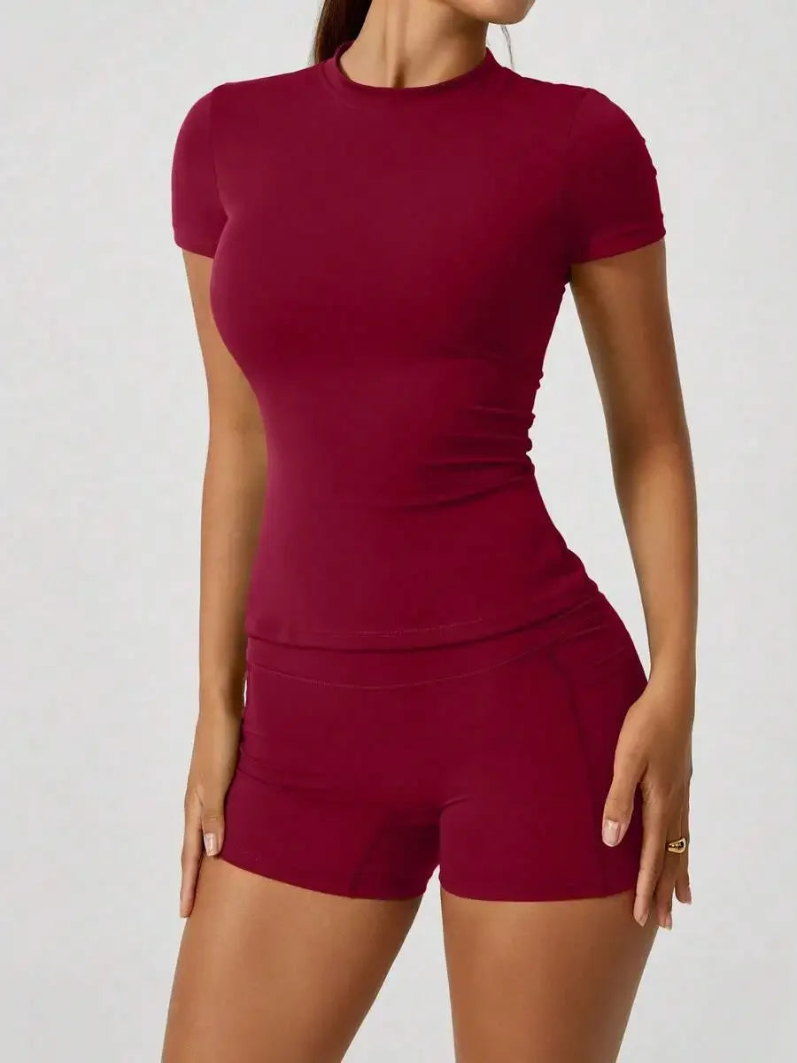ZOOMNSTORE