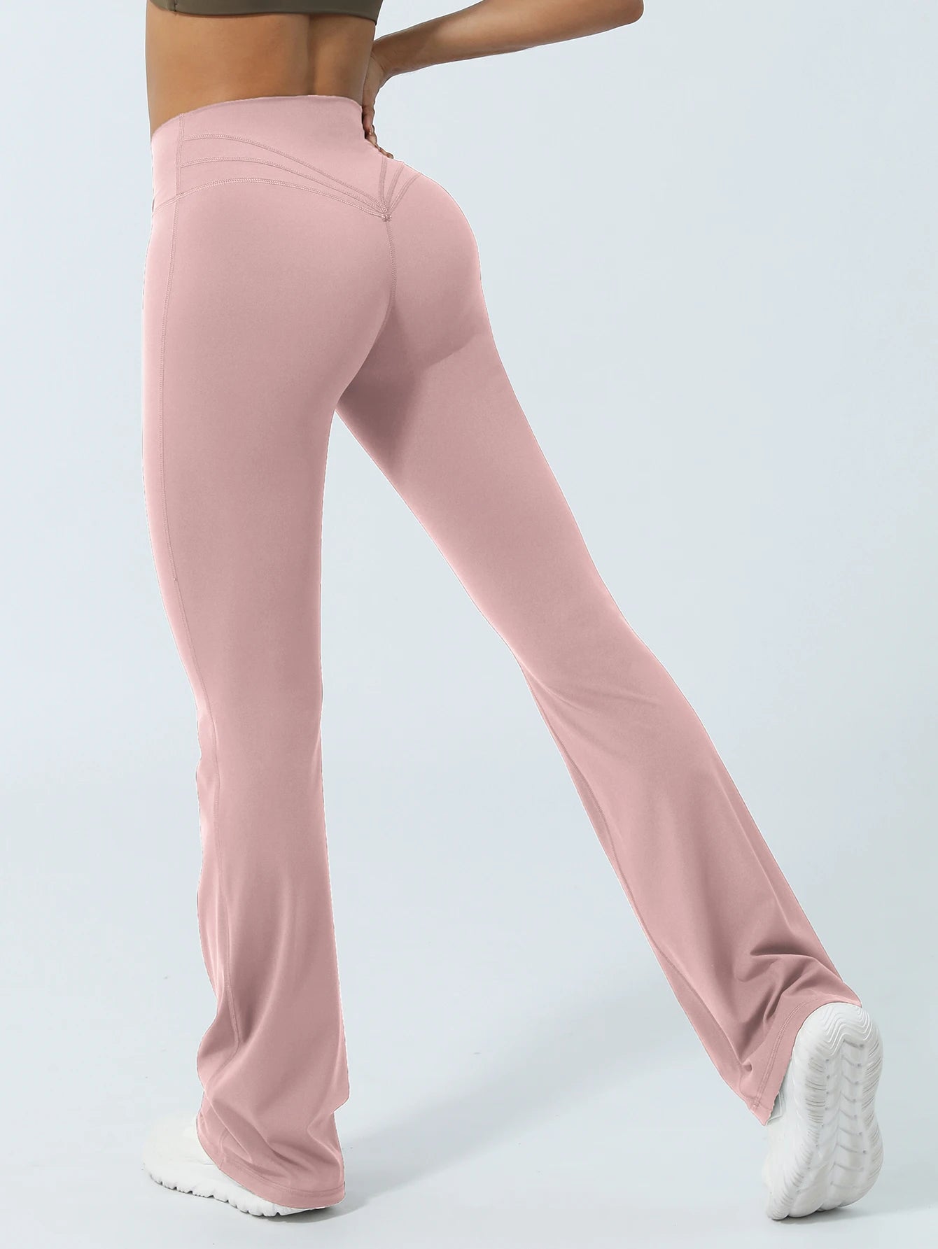 ZOOMNSTORE