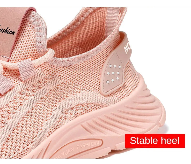 ZOOMNSTORE