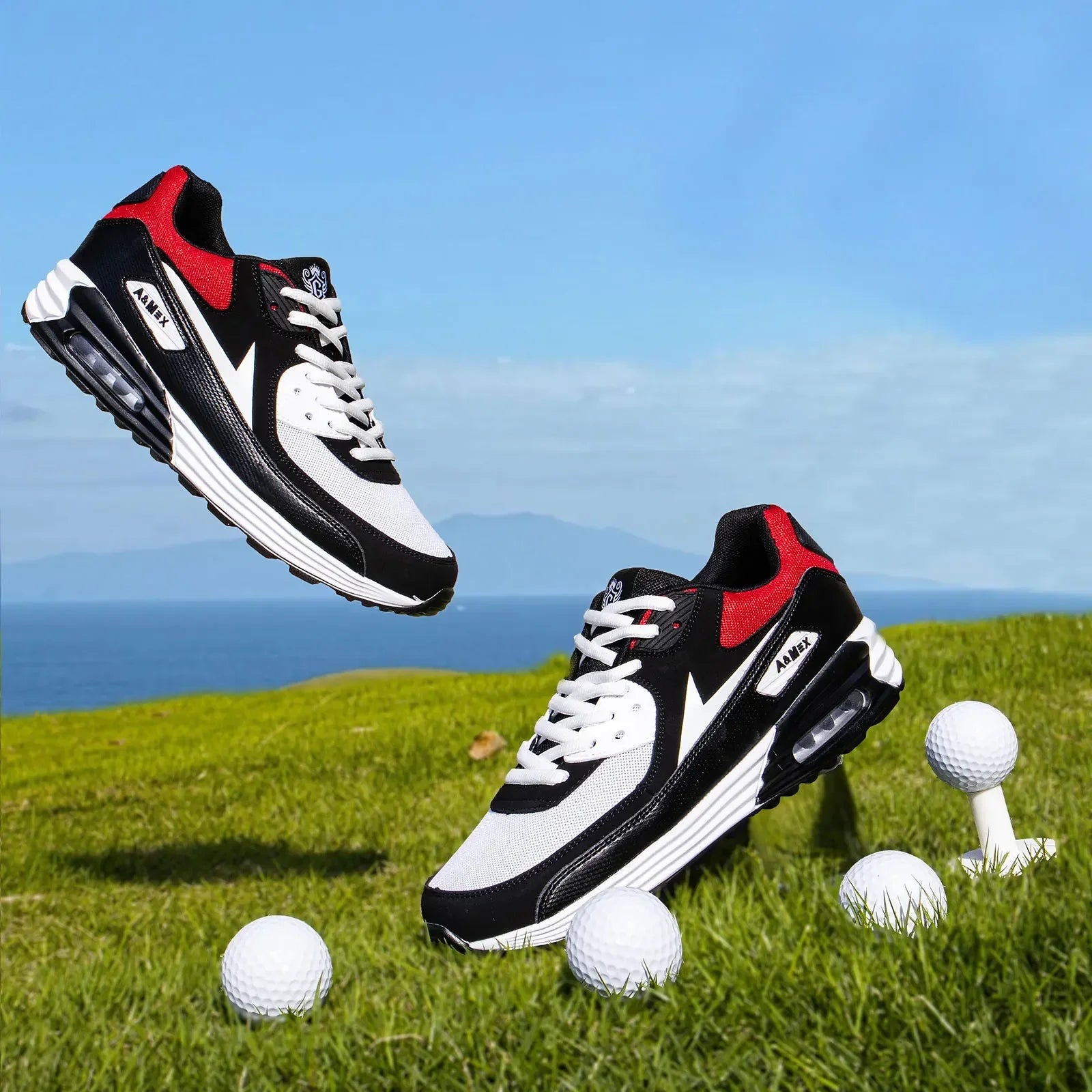 ZOOMNSTORE