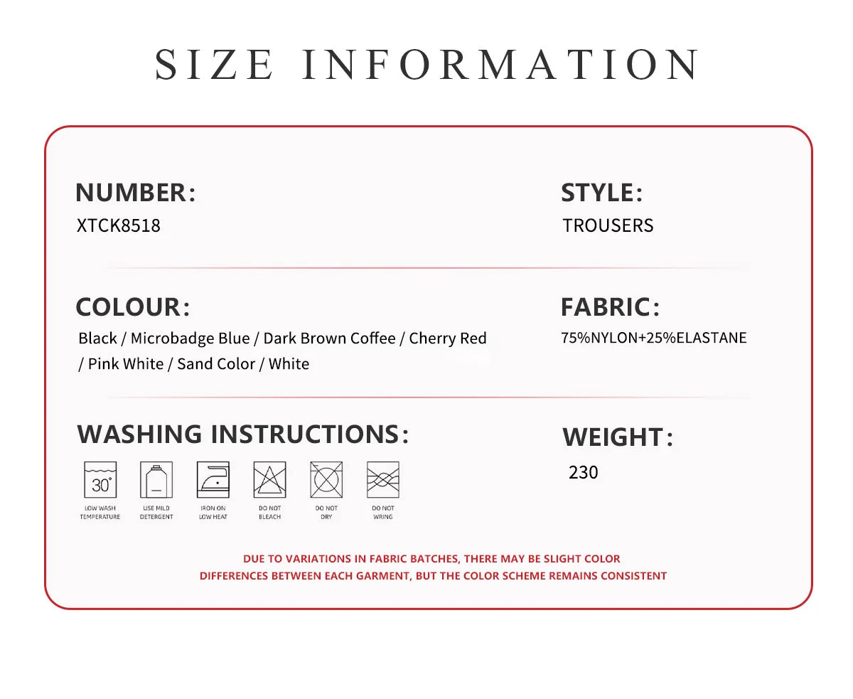 Ctenkevet Summer 2Pcs Women's Quick-Dry Sports Set V-Shaped Bra Sleeveless Yoga Outfit Gym Two-Piece Sportswear for Female