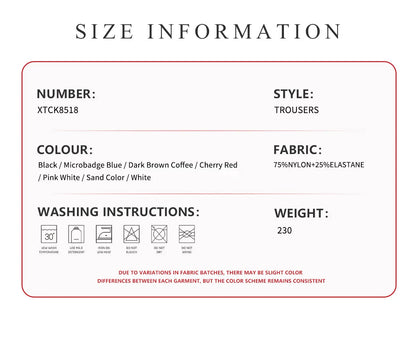 Ctenkevet Summer 2Pcs Women's Quick-Dry Sports Set V-Shaped Bra Sleeveless Yoga Outfit Gym Two-Piece Sportswear for Female