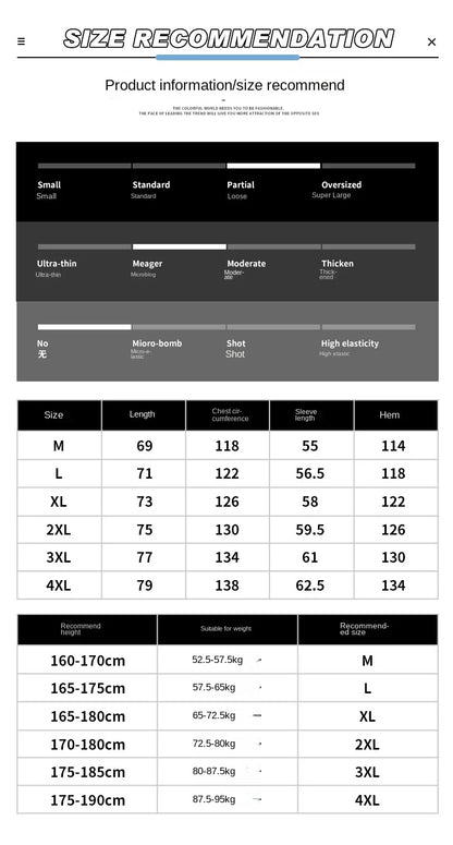 Summer New Hong Kong Style Couple Style Japanese and Korean Versatile Sunscreen Clothing Fashion Trend Versatile Outdoor Couple