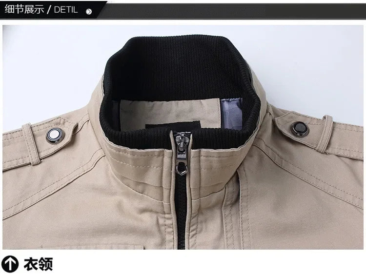 ZOOMNSTORE
