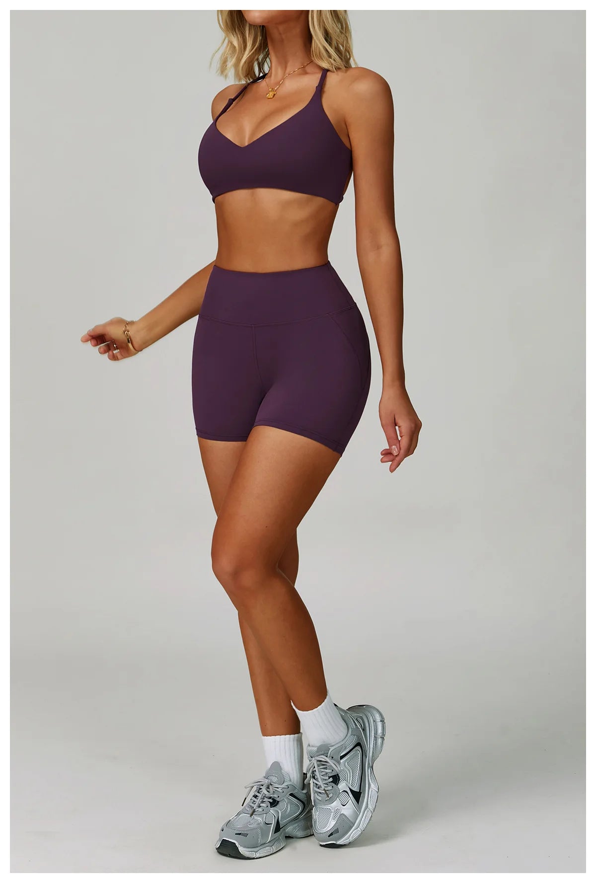 ZOOMNSTORE