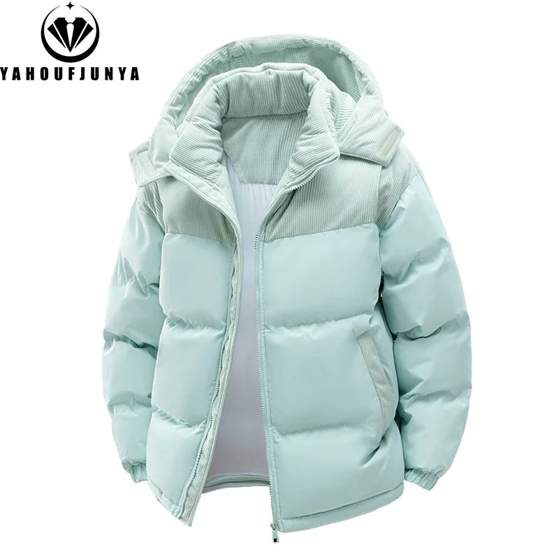 ZOOMNSTORE