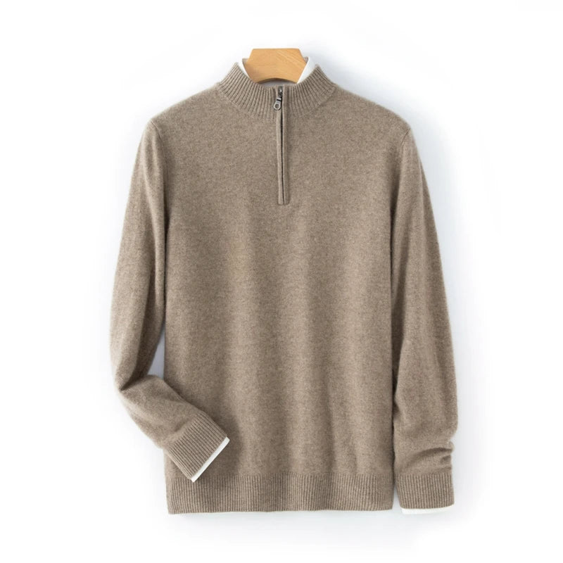 ZOOMNSTORE
