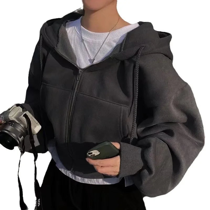 ZOOMNSTORE