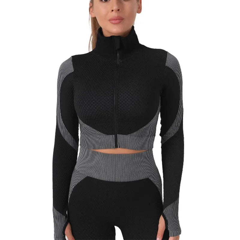 ZOOMNSTORE