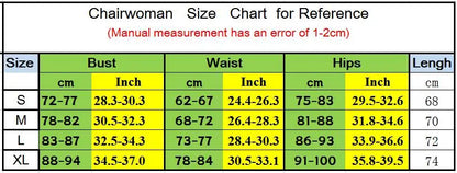 Solid One Piece Swimsuit Women Swimwear 2025 New Bikini Sexy Bodysuit Plus Size Bathing Suit Swimming Suit maillot de bain femme