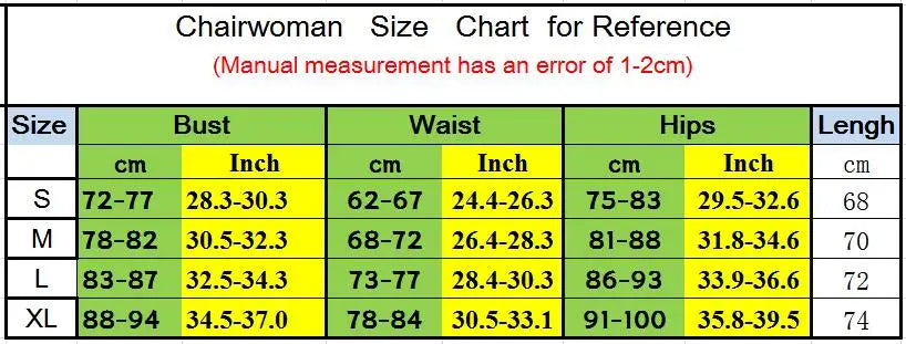 Sexy Padded One Piece Swimsuit Women Team Bride Swimwear Bikini Summer Bathing Suit Plus Size Beachwear Bachelorette Party Lady