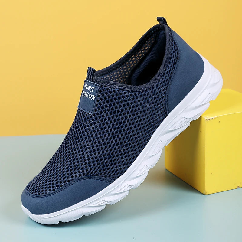 ZOOMNSTORE