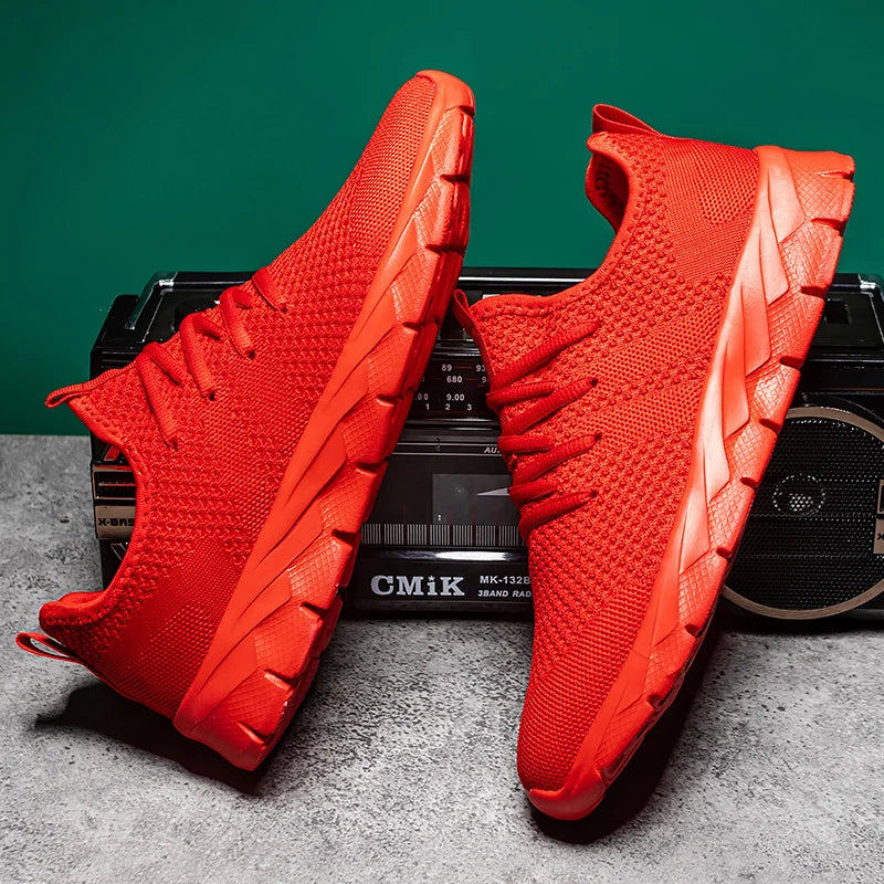 ZOOMNSTORE