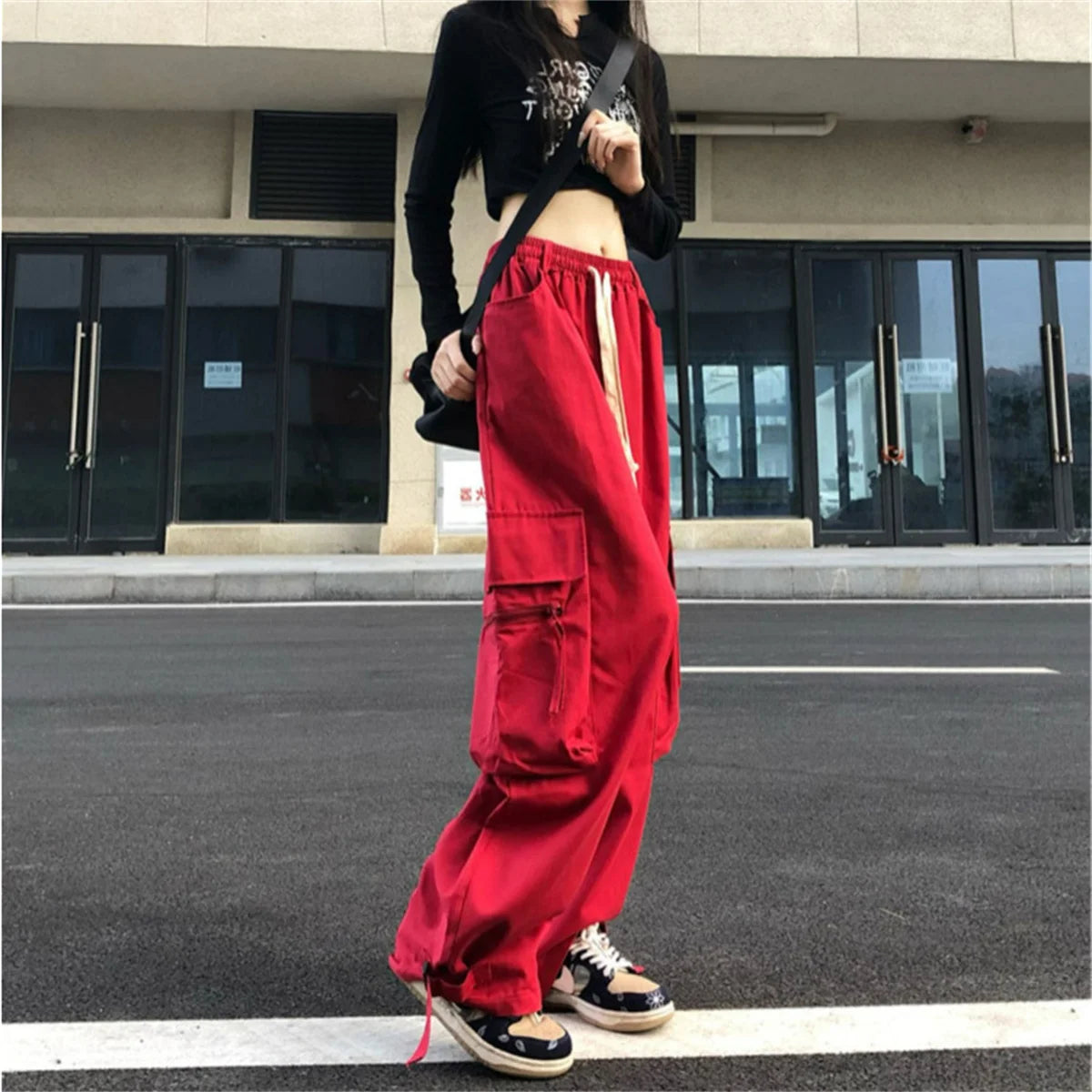 ZOOMNSTORE